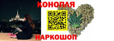 прущие грибы Ликино-Дулёво