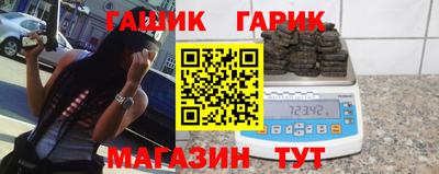 прущие грибы Ликино-Дулёво
